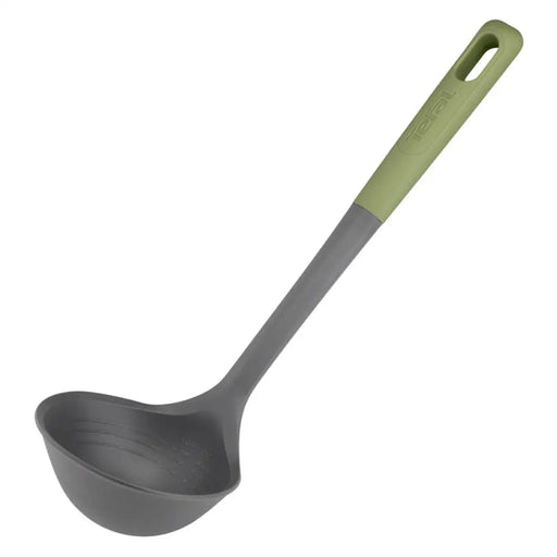 ЧЕРПАК 2В1 ESSENTIAL K2791224 TEFAL