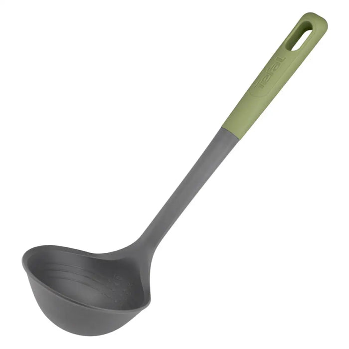 ЧЕРПАК 2В1 ESSENTIAL K2791224 TEFAL