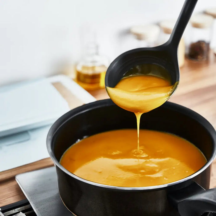 ЧЕРПАК 2В1 ESSENTIAL K2791224 TEFAL