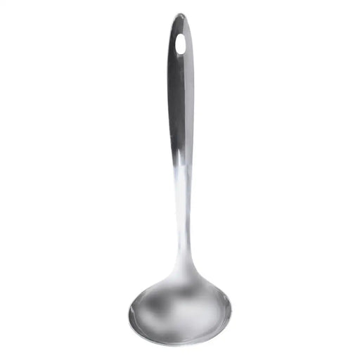 ЧЕРПАК 33 СМ BRIO INOX PEARL