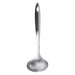 ЧЕРПАК 33 СМ BRIO INOX PEARL
