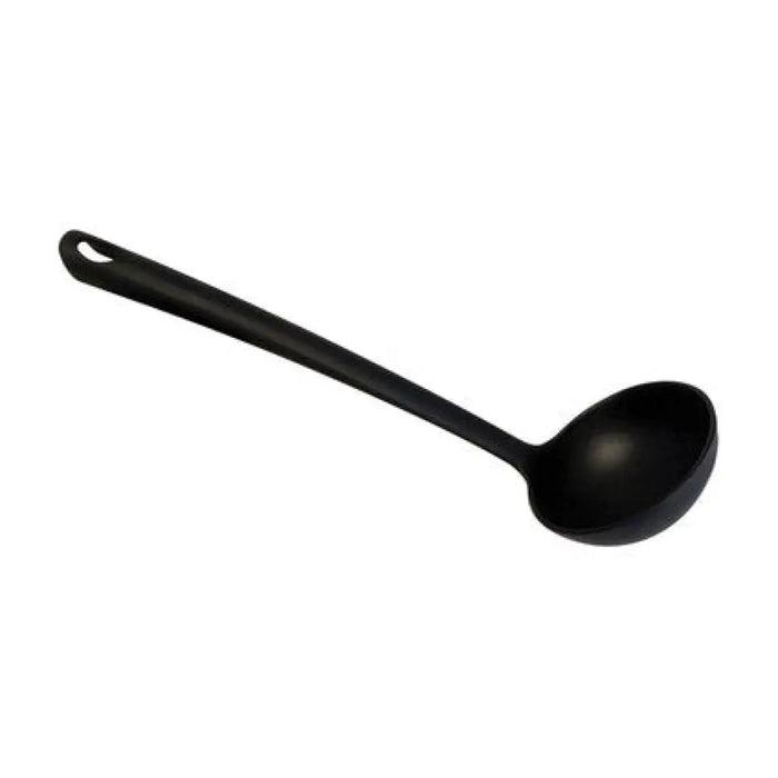 ЧЕРПАК 34 СМ НЕЗАЛЕПВАЩ MAK