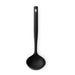 ЧЕРПАК NON-STICK BRABANTIA BLACK LINE