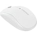 CHERRY MW 2200 Безжична мишка 1300dpi,. 2.4Ghz Бяла