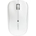 CHERRY MW 2200 Безжична мишка 1300dpi,. 2.4Ghz Бяла