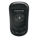 CHERRY MW 2200 Безжична мишка 1300dpi,. 2.4Ghz черен