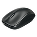 CHERRY MW 2200 Безжична мишка 1300dpi,. 2.4Ghz черен