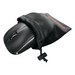 CHERRY MW 2200 Безжична мишка 1300dpi,. 2.4Ghz черен