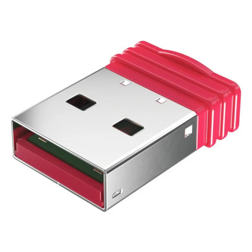 CHERRY MW 2200 Безжична мишка 1300dpi,. 2.4Ghz черен