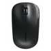 CHERRY MW 2200 Безжична мишка 1300dpi,. 2.4Ghz черен