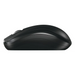 CHERRY MW 2200 Безжична мишка 1300dpi,. 2.4Ghz черен