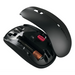 CHERRY MW 2200 Безжична мишка 1300dpi,. 2.4Ghz черен