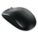 CHERRY MW 2200 Безжична мишка 1300dpi,. 2.4Ghz черен