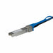 Червен SFP + кабел Startech J9281BST 1 m