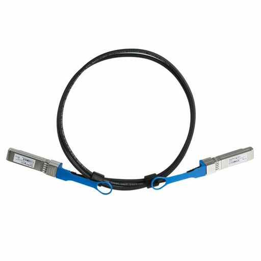 Червен SFP + кабел Startech JD096CST 1,2 m