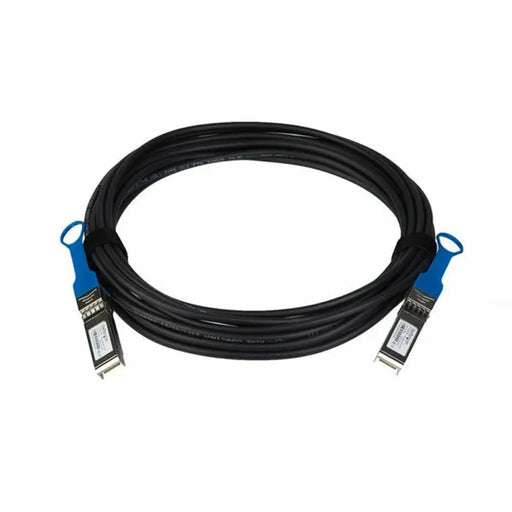 Червен SFP + кабел Startech SFP10GAC7M 7 m
