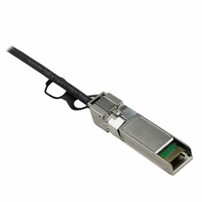 Червен SFP + кабел Startech SFPCMM3M 3 m