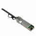 Червен SFP + кабел Startech SFPCMM3M 3 m