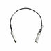 Червен SFP + кабел Startech SFPH10GBC05M 0,5 m