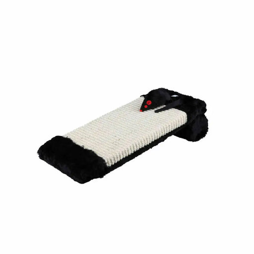 Чесало за Нокти за Котки Trixie Черен