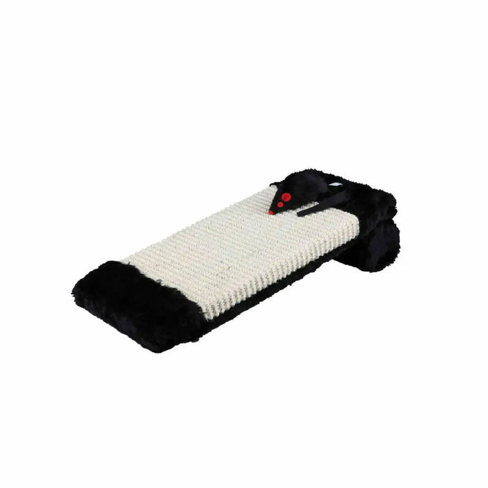 Чесало за Нокти за Котки Trixie Черен