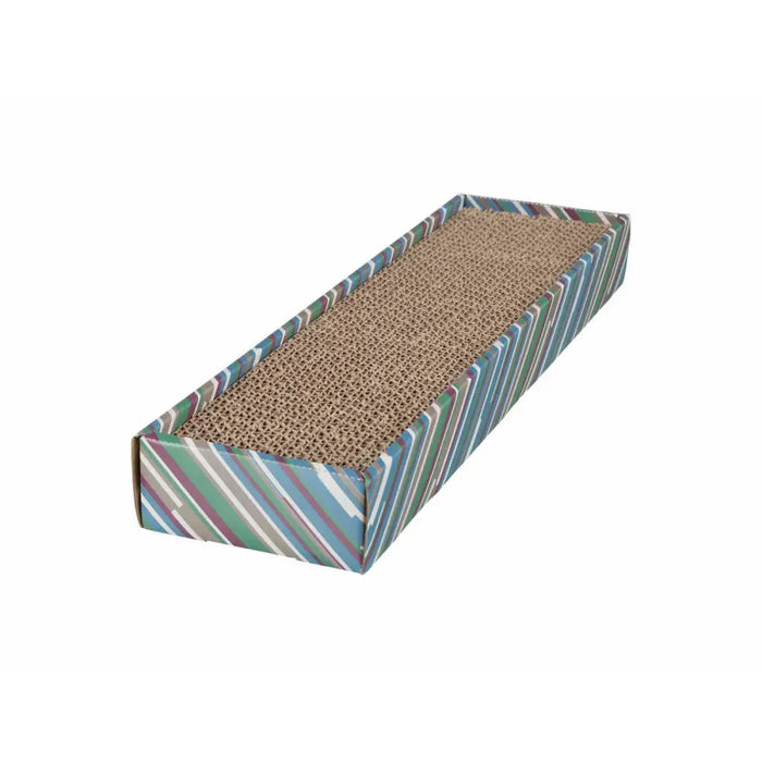 Чесало за Нокти за Котки Trixie