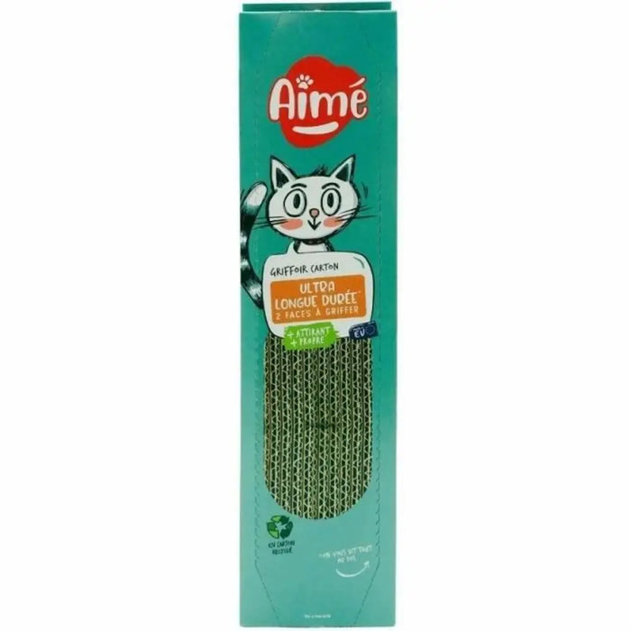 Чесало за Нокти за Котки Aimé