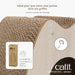Чесало за Нокти за Котки Catit