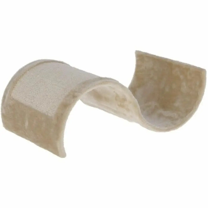 Чесало за Нокти за Котки Kerbl