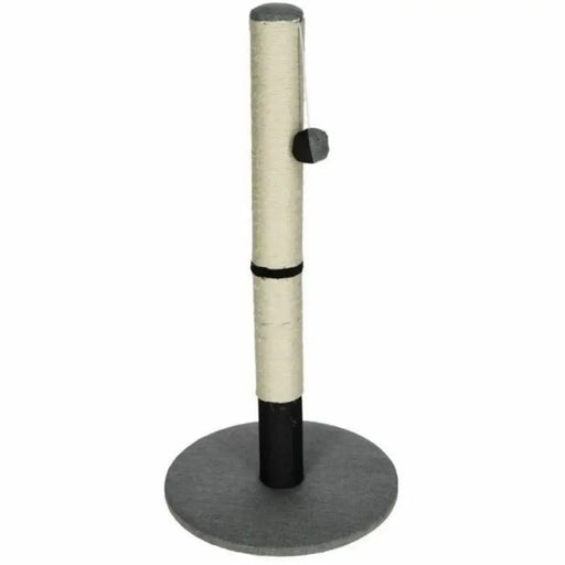 Чесало за Нокти за Котки Kerbl