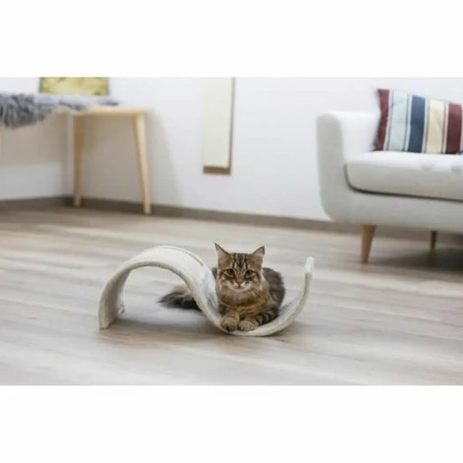 Чесало за Нокти за Котки Kerbl