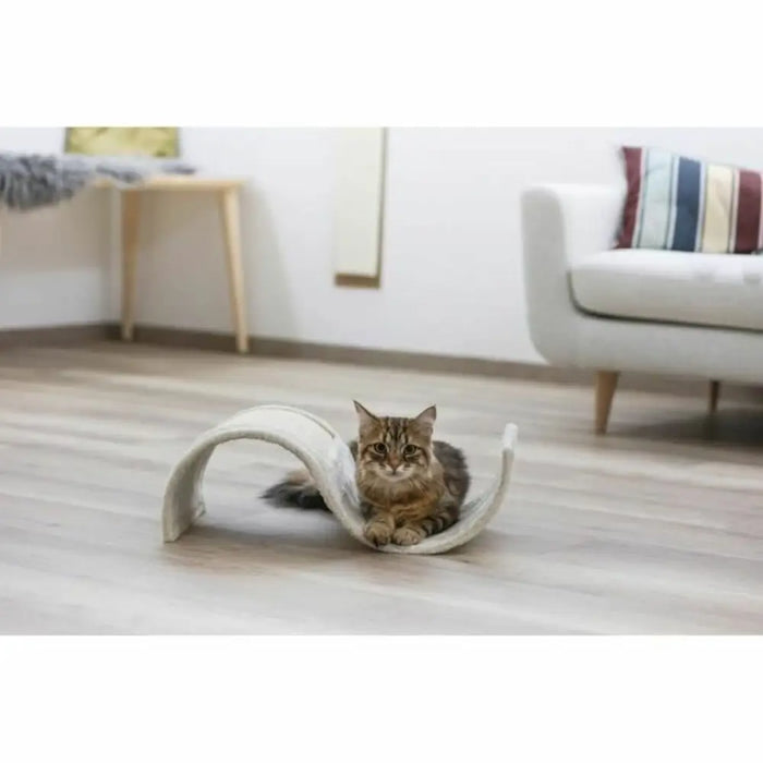 Чесало за Нокти за Котки Kerbl