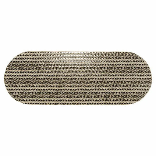 Чесало за Нокти за Котки Trixie