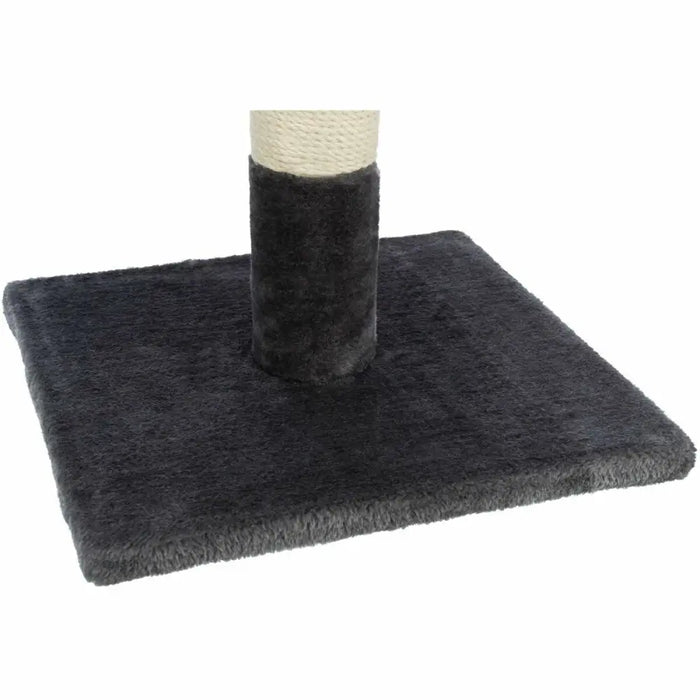 Чесало за Нокти за Котки Trixie