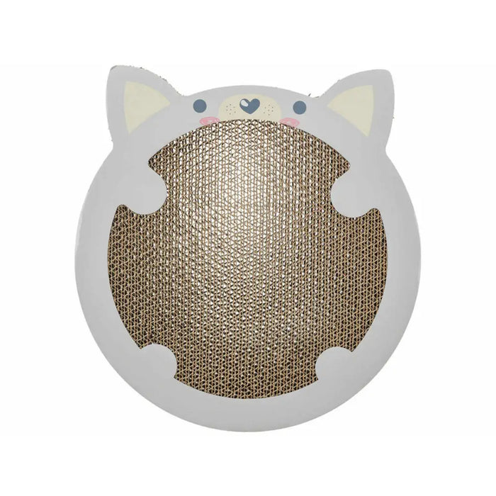 Чесало за Нокти за Котки Trixie