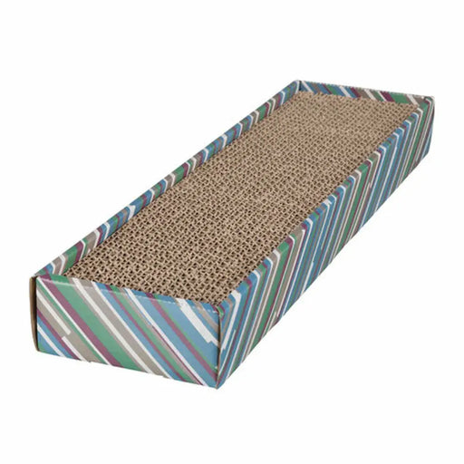 Чесало за Нокти за Котки Trixie