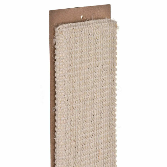 Чесало за Нокти за Котки Trixie