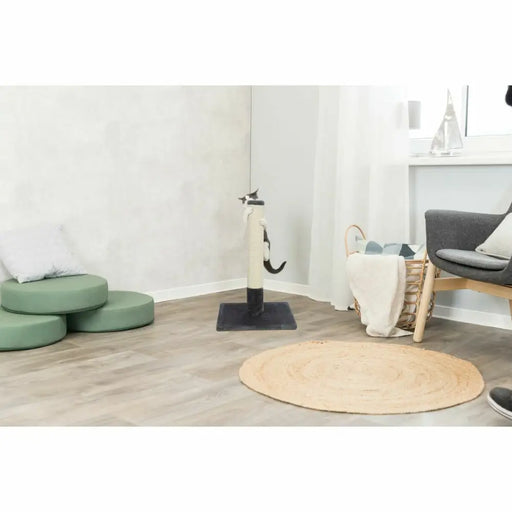 Чесало за Нокти за Котки Trixie