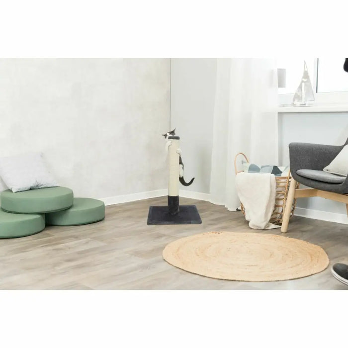 Чесало за Нокти за Котки Trixie