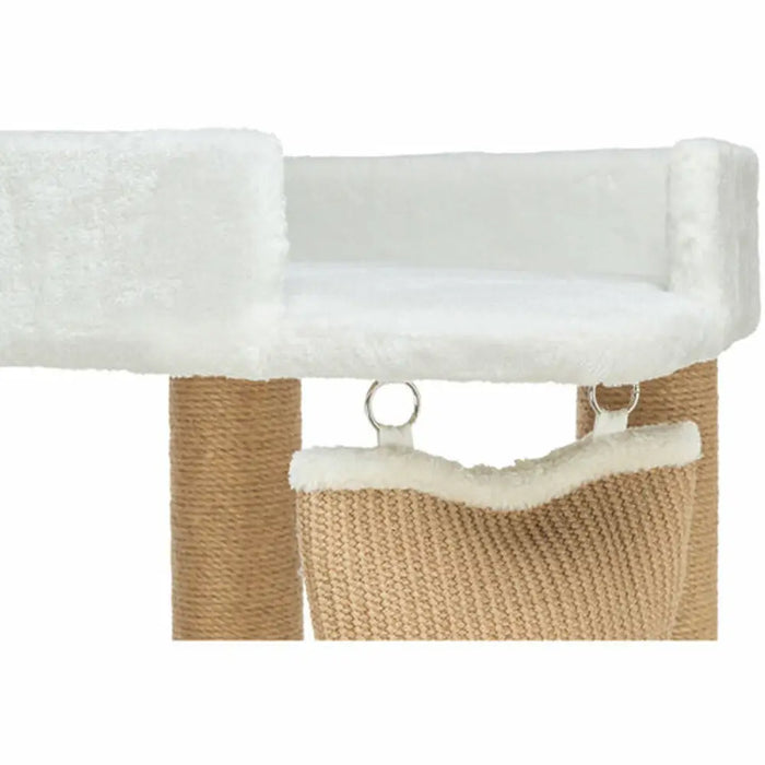 Чесало за Нокти за Котки Trixie Active 150 cm