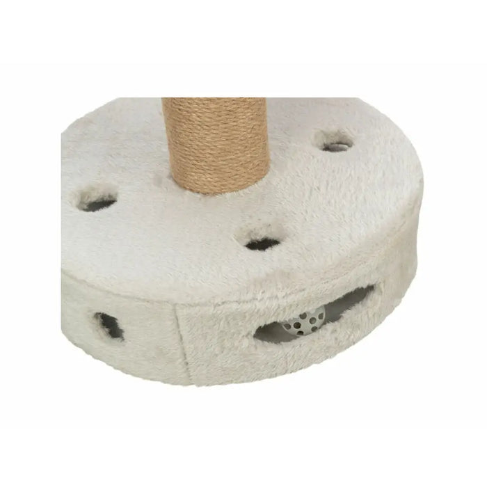 Чесало за Нокти за Котки Trixie Dalia Сив 54 cm