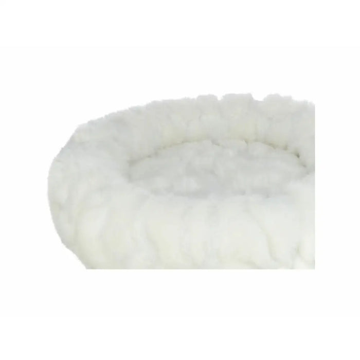 Чесало за Нокти за Котки Trixie Mirella Бял 68 cm