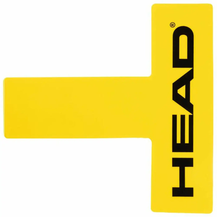 Четка Head 287243-SC