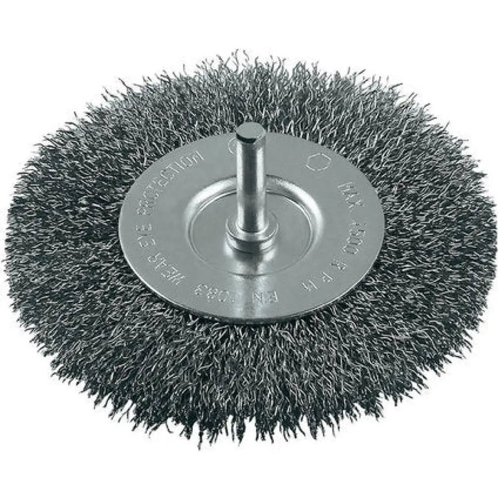 ЧЕТКА СТОМАНЕНА BOSCH