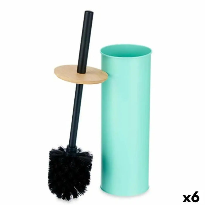 Четка за Баня Berilo B1041C BAMBOO - 397 B1041C BAMBOO