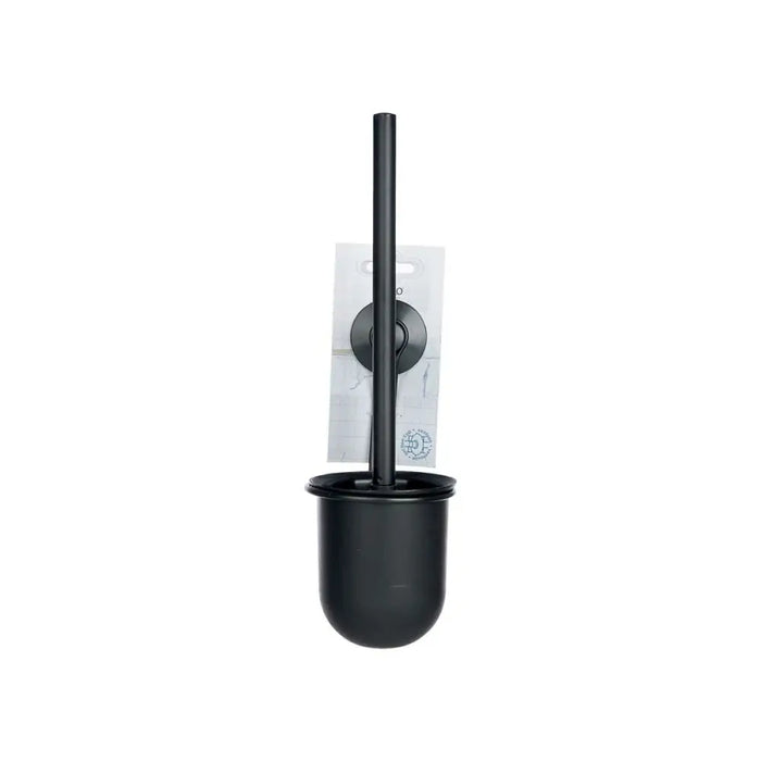 Четка за Баня Berilo CN-W3100-15 CN-W3100-15 Черен Стомана