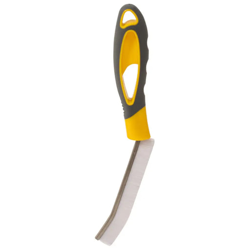 ЧЕТКА ЗА ФУГИ APEX