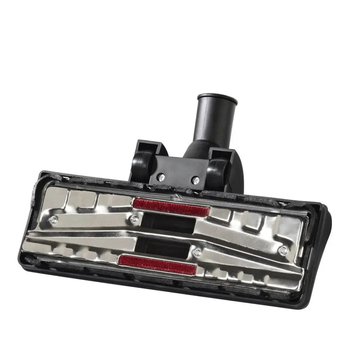 Четка за килим и твърд под Xavax Comfort 110287