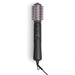Четка за коса PHILIPS BHA715/00