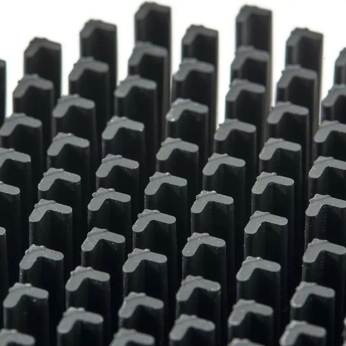 Четка за куче Hunter Калинка